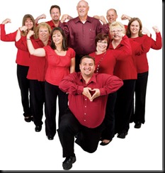 Heart-Walk-2011-c